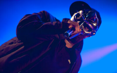 MM..FOOD, toujours d’actualité 20 ans après ?