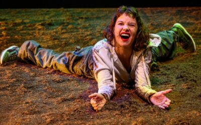 Queen Kong : Une ode à la liberté